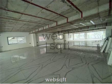 Office Space for Rent in Telangana